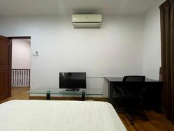 Sennett Estate (D13), Semi-Detached #549800481